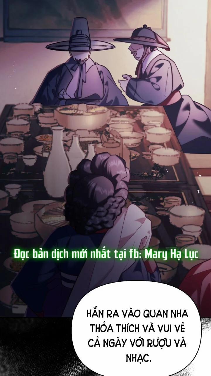 Trăng Nơi Đỉnh Núi 64.5 trang 34
