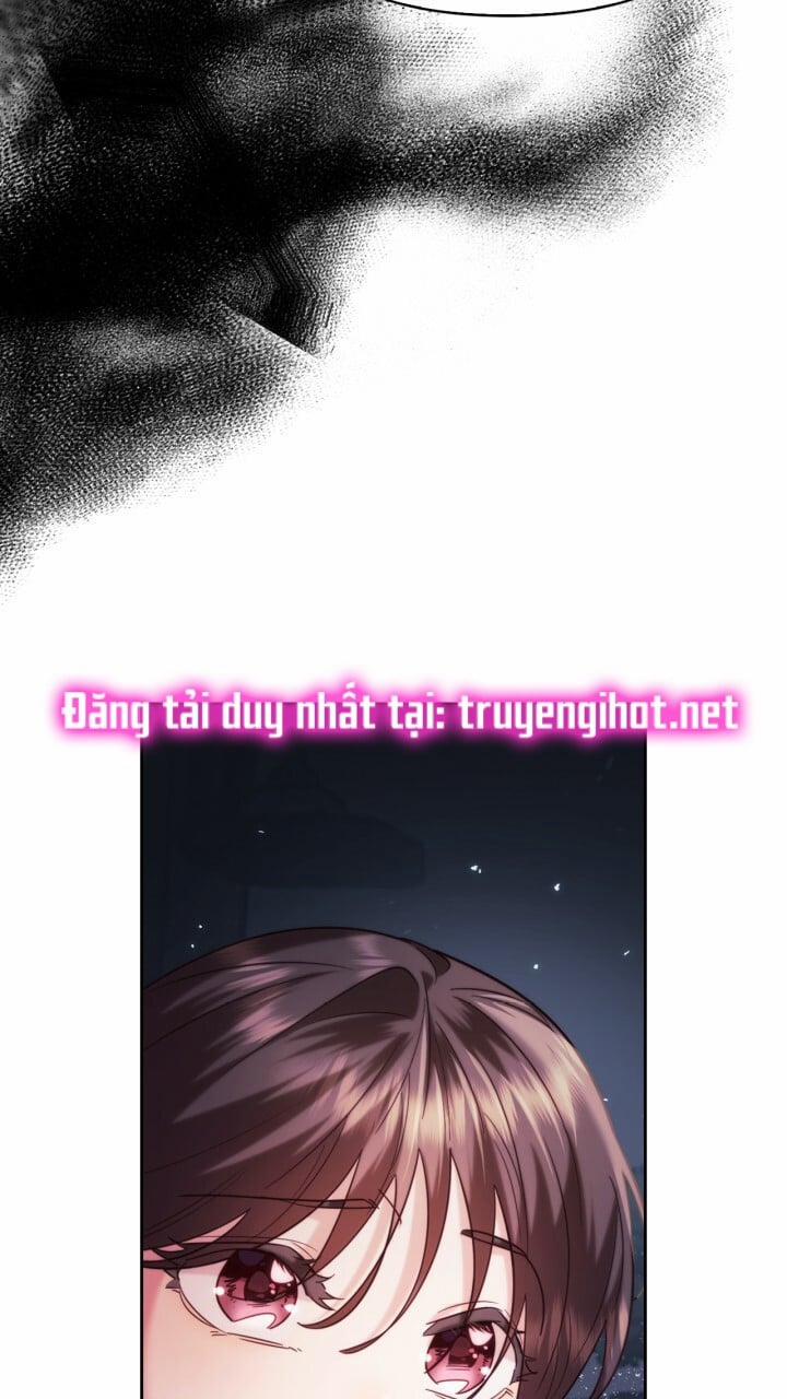 Trăng Nơi Đỉnh Núi 64.5 trang 35