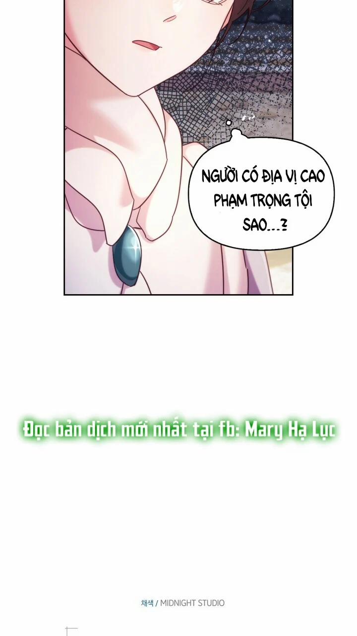 Trăng Nơi Đỉnh Núi 64.5 trang 36