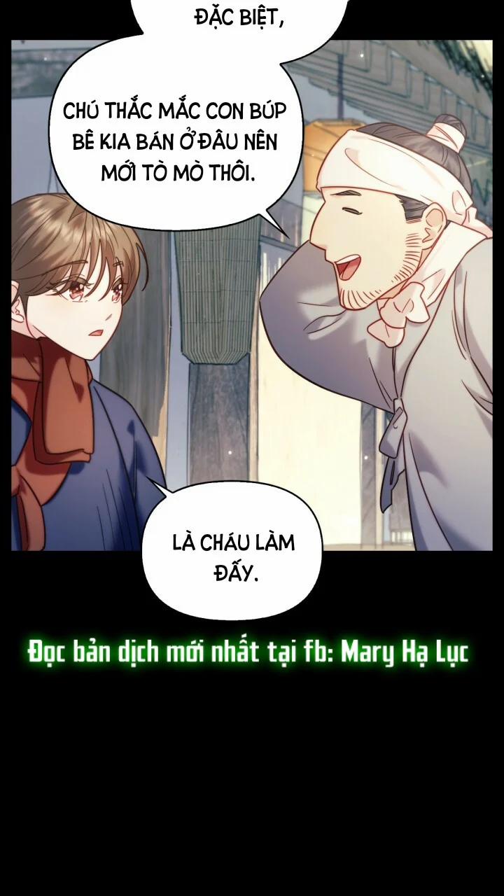 Trăng Nơi Đỉnh Núi 64.5 trang 4