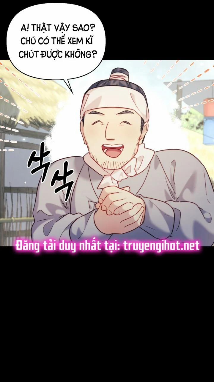 Trăng Nơi Đỉnh Núi 64.5 trang 5