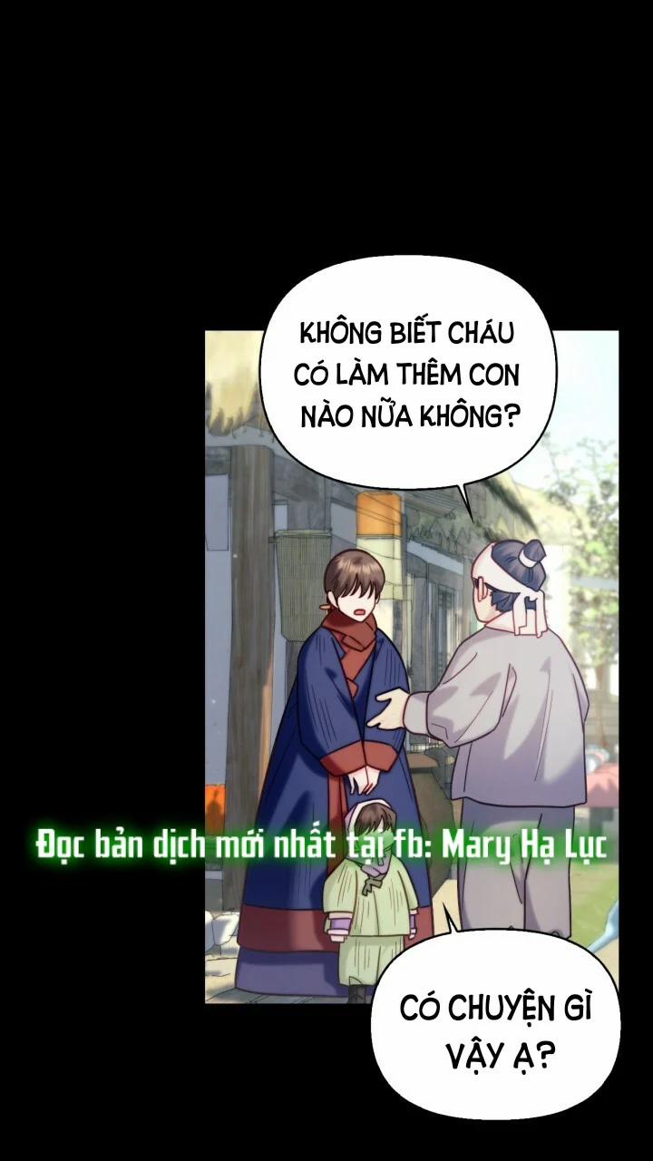 Trăng Nơi Đỉnh Núi 64.5 trang 8