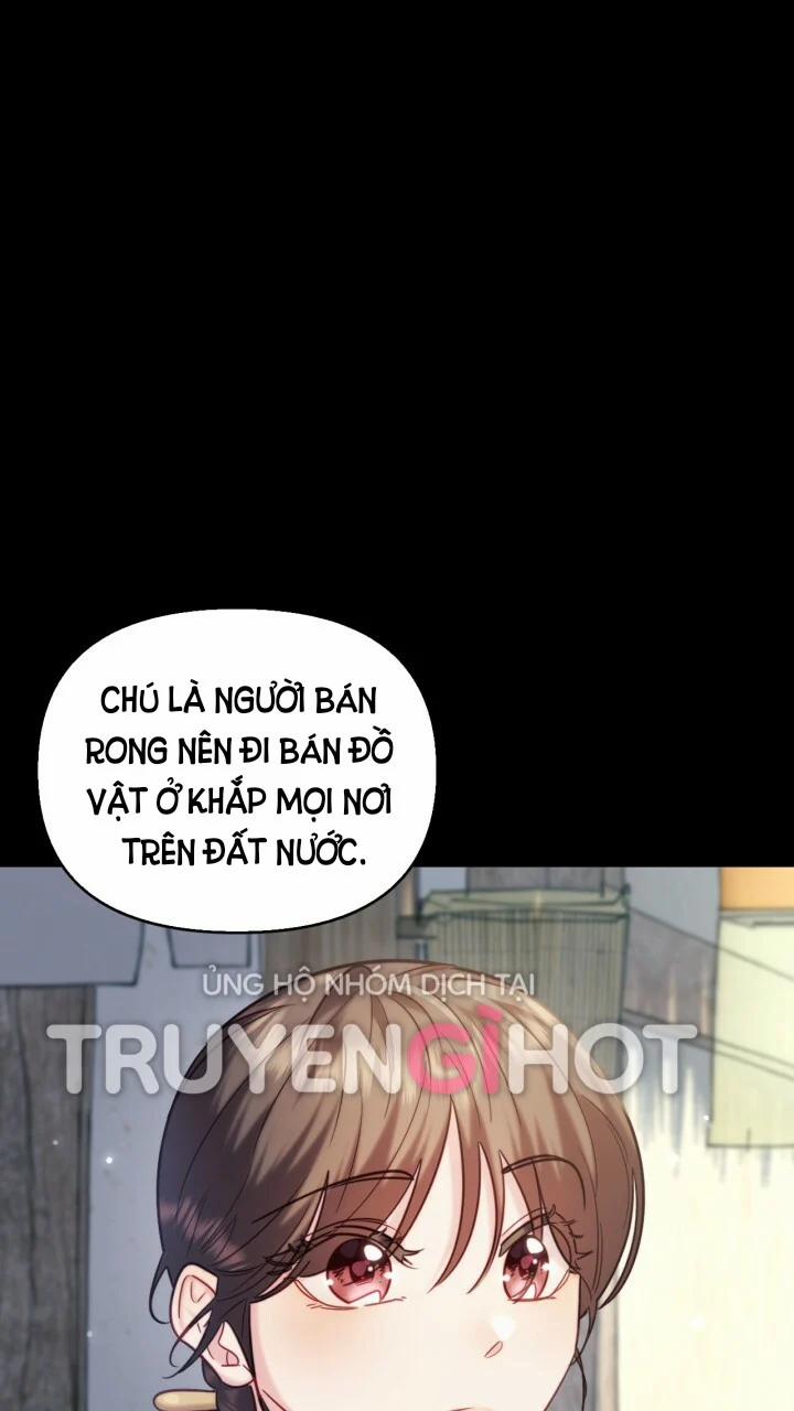 Trăng Nơi Đỉnh Núi 64.5 trang 9