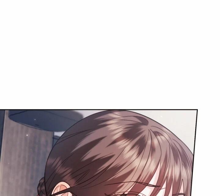 Trăng Nơi Đỉnh Núi 65 trang 0