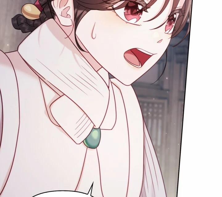 Trăng Nơi Đỉnh Núi 65 trang 1