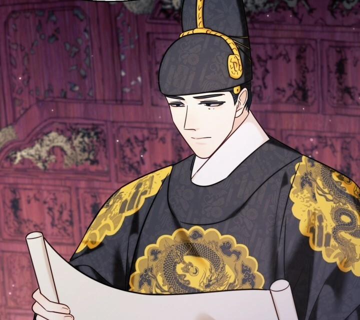 Trăng Nơi Đỉnh Núi 65 trang 103