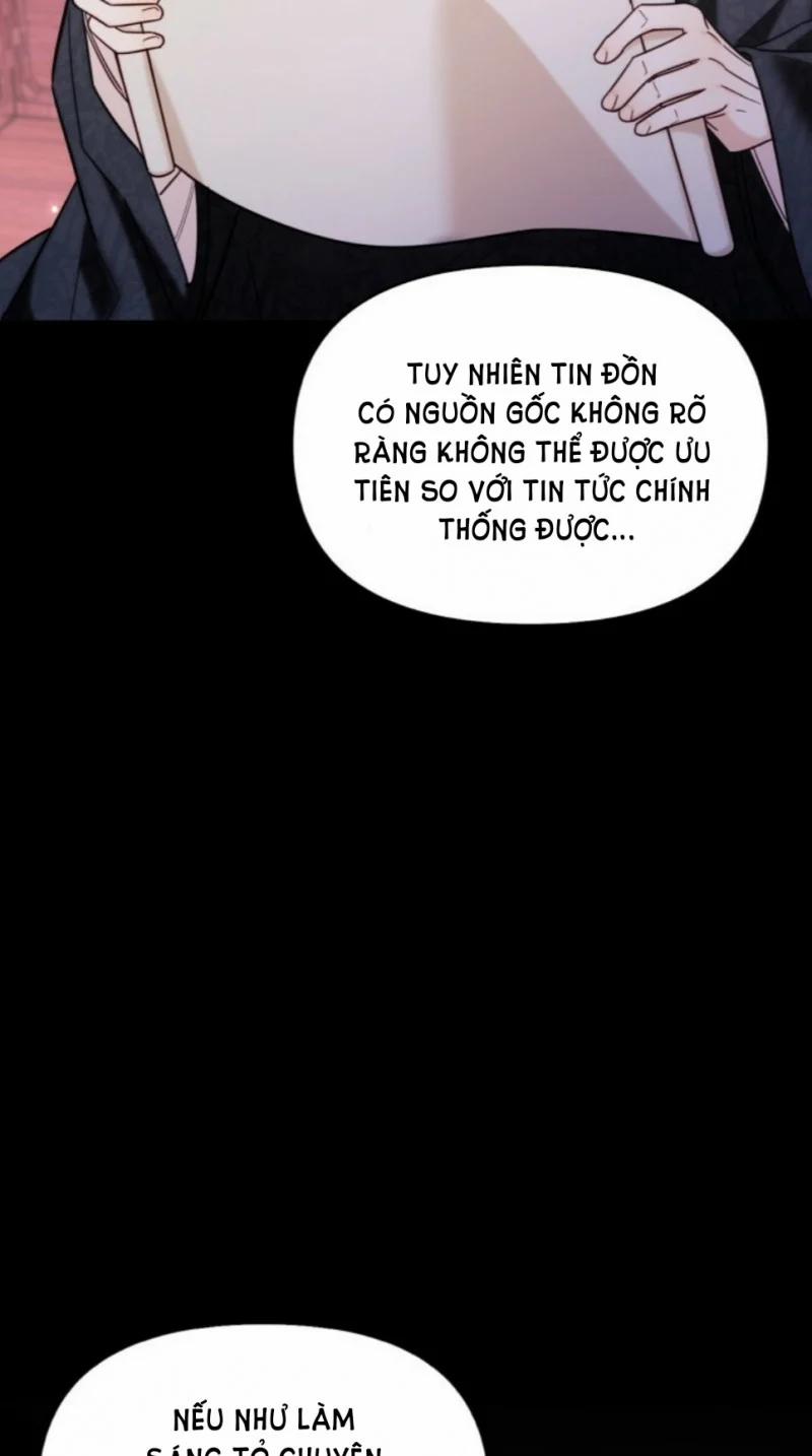 Trăng Nơi Đỉnh Núi 65 trang 104