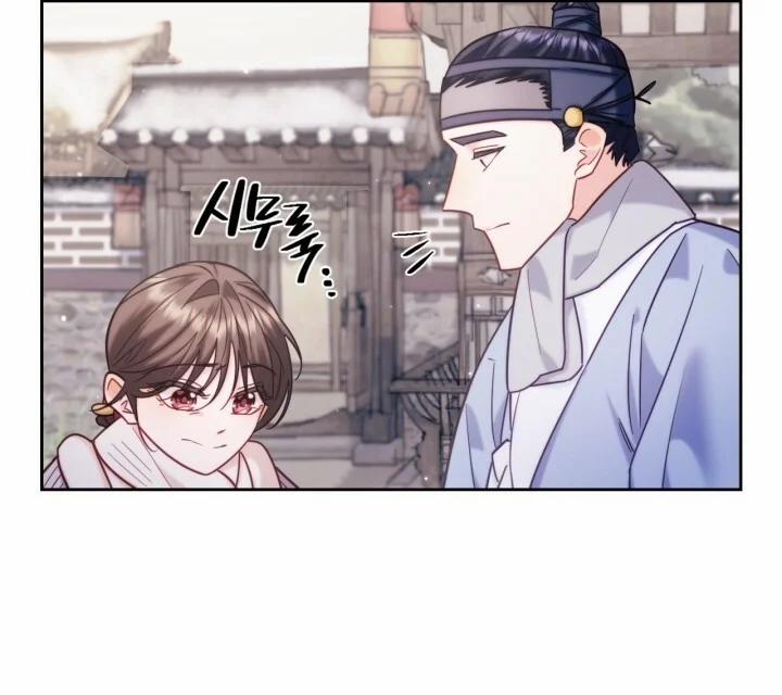 Trăng Nơi Đỉnh Núi 65 trang 106