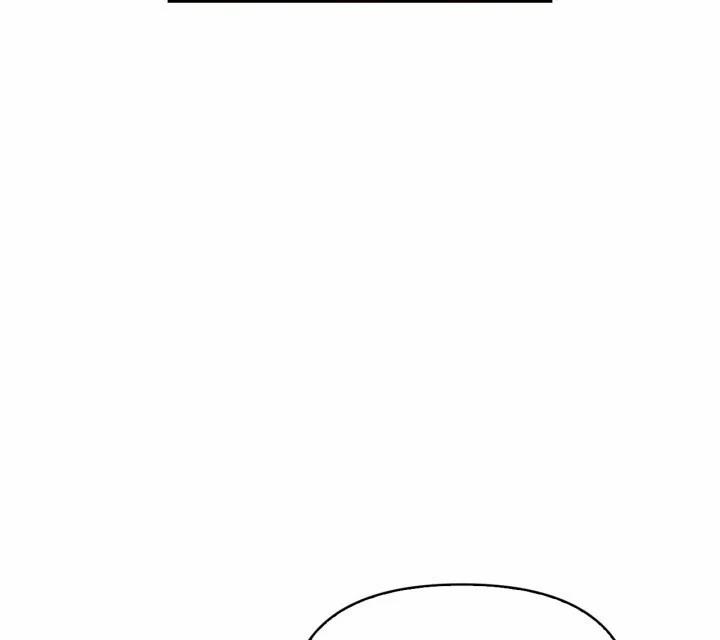 Trăng Nơi Đỉnh Núi 65 trang 11