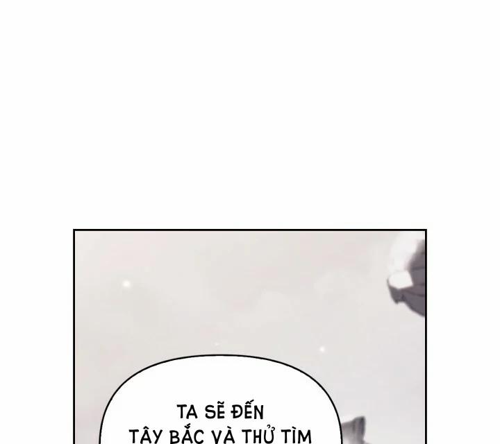 Trăng Nơi Đỉnh Núi 65 trang 110