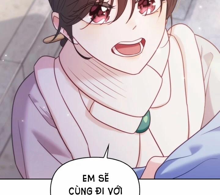Trăng Nơi Đỉnh Núi 65 trang 116