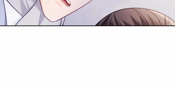 Trăng Nơi Đỉnh Núi 65 trang 119