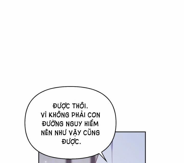 Trăng Nơi Đỉnh Núi 65 trang 120
