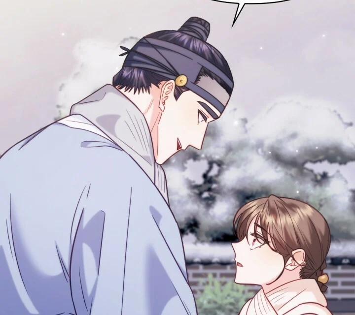 Trăng Nơi Đỉnh Núi 65 trang 124