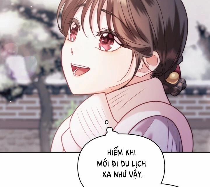 Trăng Nơi Đỉnh Núi 65 trang 127