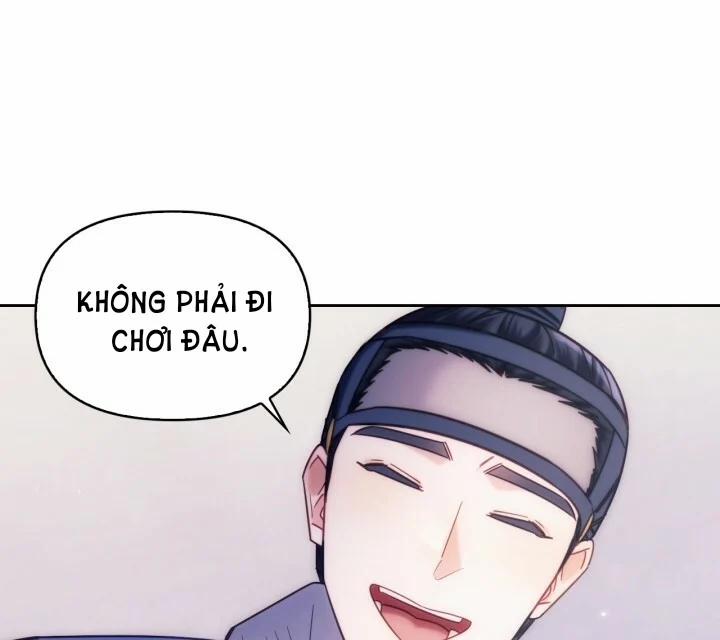 Trăng Nơi Đỉnh Núi 65 trang 129