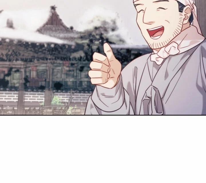 Trăng Nơi Đỉnh Núi 65 trang 15