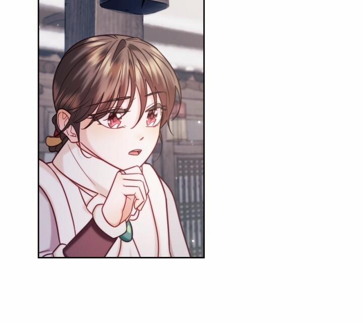 Trăng Nơi Đỉnh Núi 65 trang 17