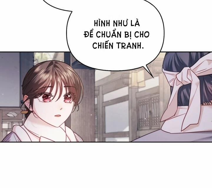 Trăng Nơi Đỉnh Núi 65 trang 19