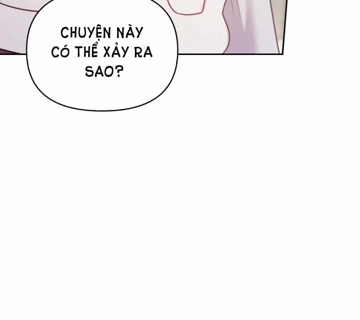 Trăng Nơi Đỉnh Núi 65 trang 2