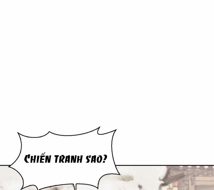 Trăng Nơi Đỉnh Núi 65 trang 20