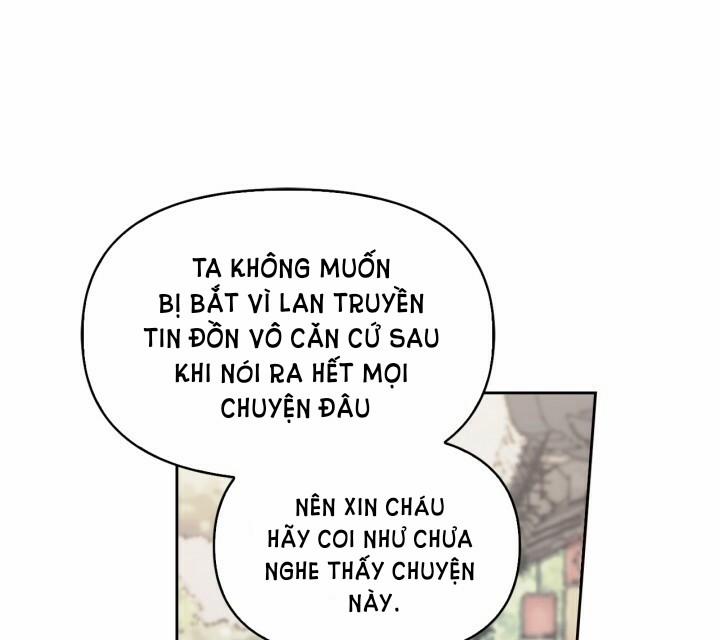 Trăng Nơi Đỉnh Núi 65 trang 24