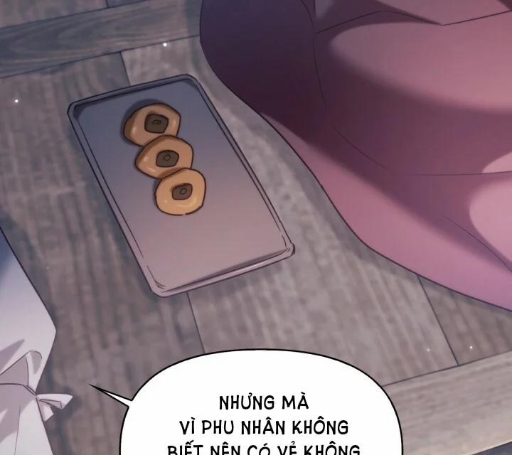 Trăng Nơi Đỉnh Núi 65 trang 30