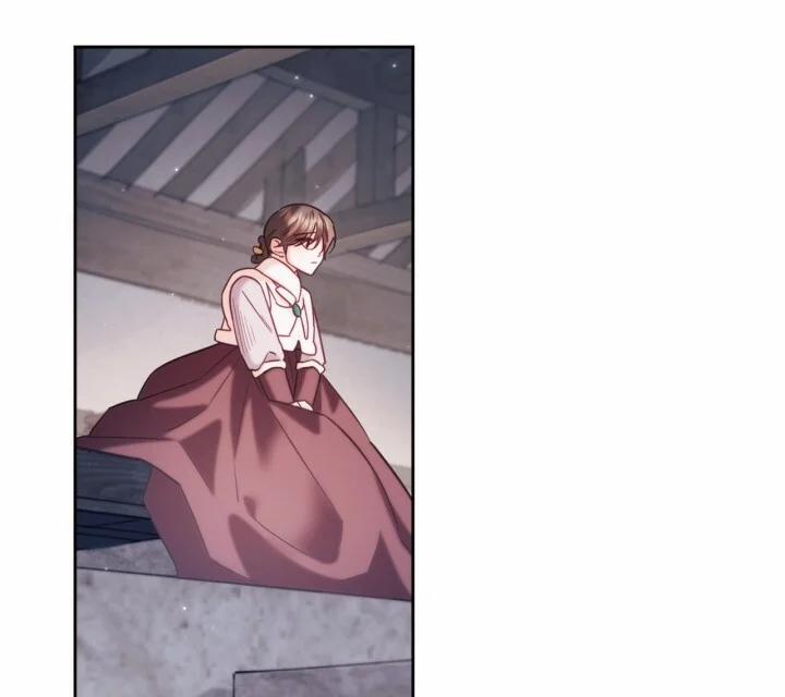 Trăng Nơi Đỉnh Núi 65 trang 38