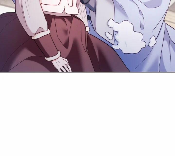 Trăng Nơi Đỉnh Núi 65 trang 41