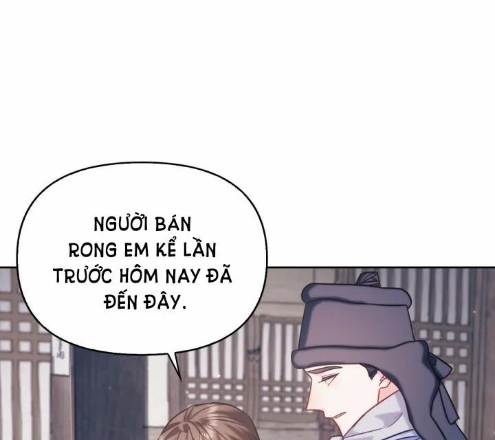 Trăng Nơi Đỉnh Núi 65 trang 42