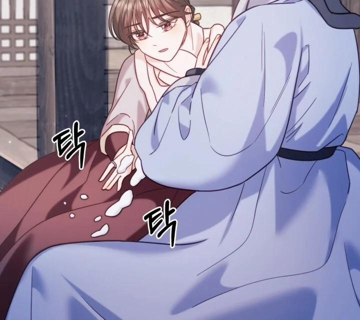 Trăng Nơi Đỉnh Núi 65 trang 43