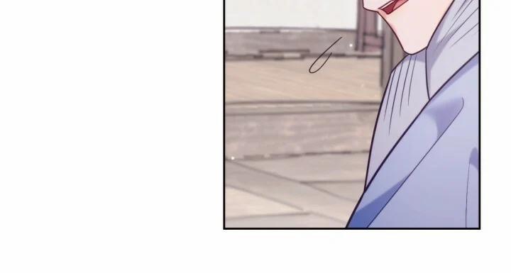 Trăng Nơi Đỉnh Núi 65 trang 46