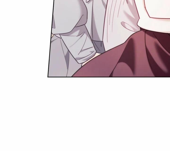 Trăng Nơi Đỉnh Núi 65 trang 5