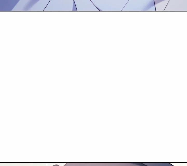 Trăng Nơi Đỉnh Núi 65 trang 52