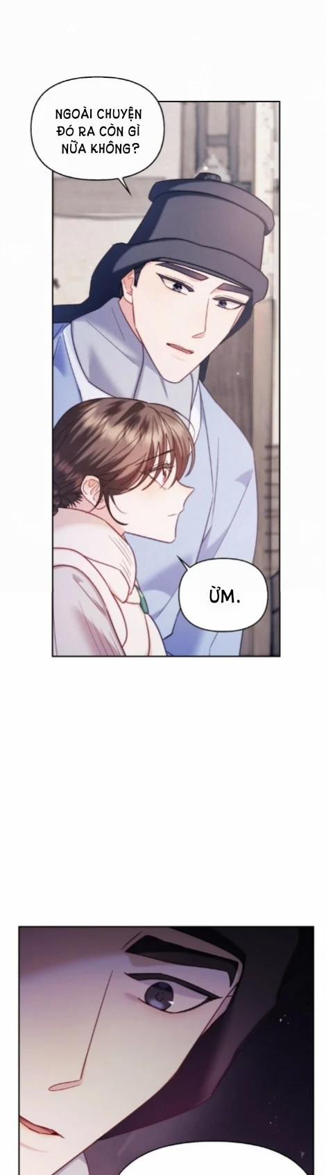 Trăng Nơi Đỉnh Núi 65 trang 60