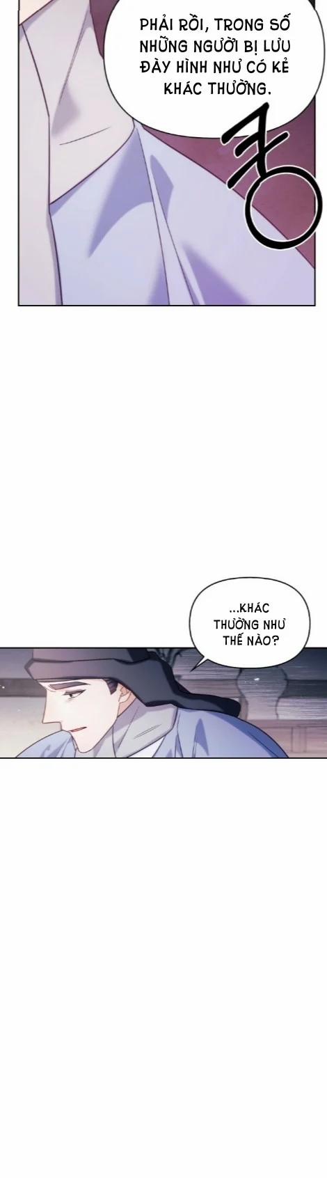 Trăng Nơi Đỉnh Núi 65 trang 61