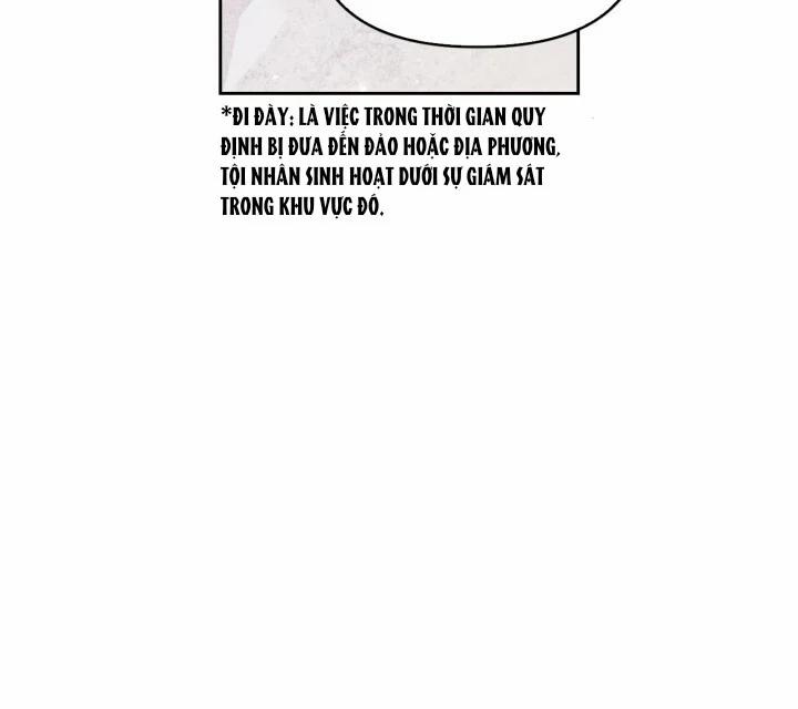 Trăng Nơi Đỉnh Núi 65 trang 66