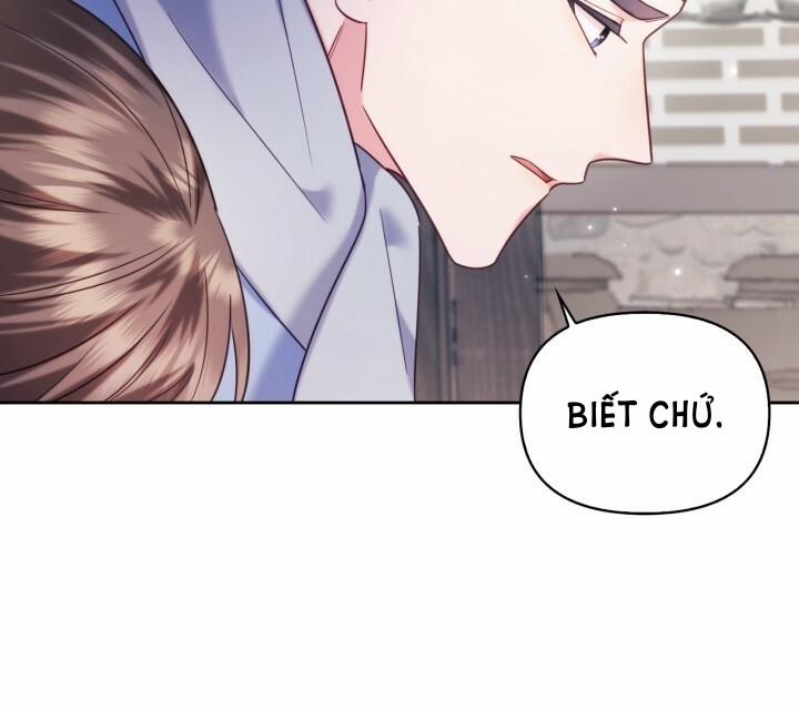 Trăng Nơi Đỉnh Núi 65 trang 68