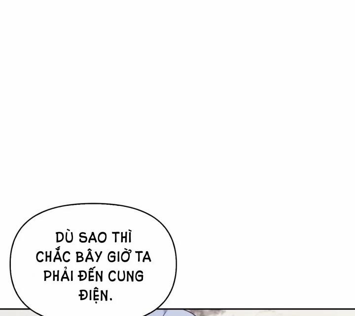 Trăng Nơi Đỉnh Núi 65 trang 69