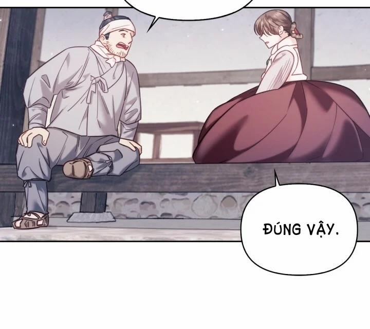 Trăng Nơi Đỉnh Núi 65 trang 7