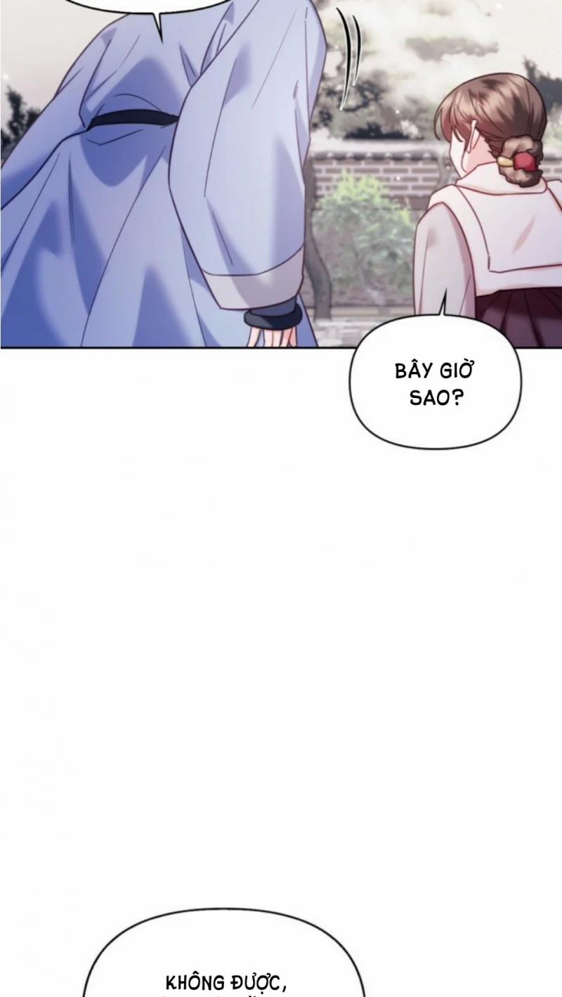 Trăng Nơi Đỉnh Núi 65 trang 70