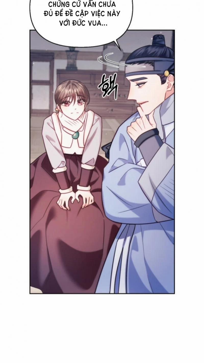 Trăng Nơi Đỉnh Núi 65 trang 71