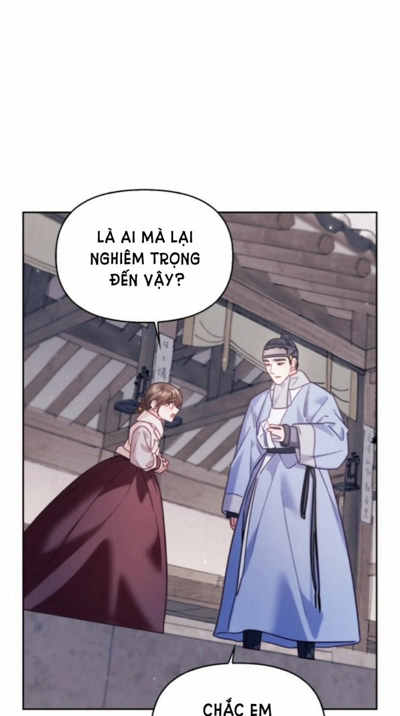 Trăng Nơi Đỉnh Núi 65 trang 72