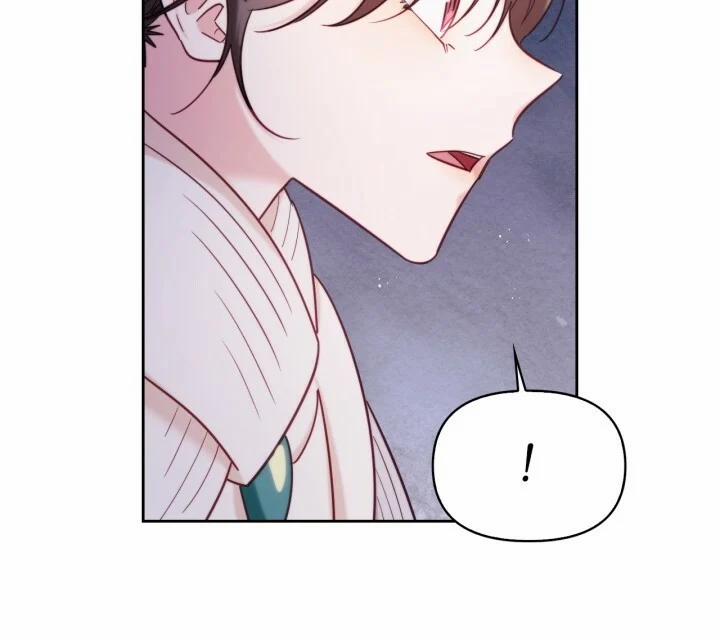 Trăng Nơi Đỉnh Núi 65 trang 74