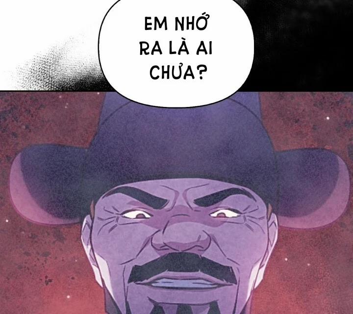 Trăng Nơi Đỉnh Núi 65 trang 76