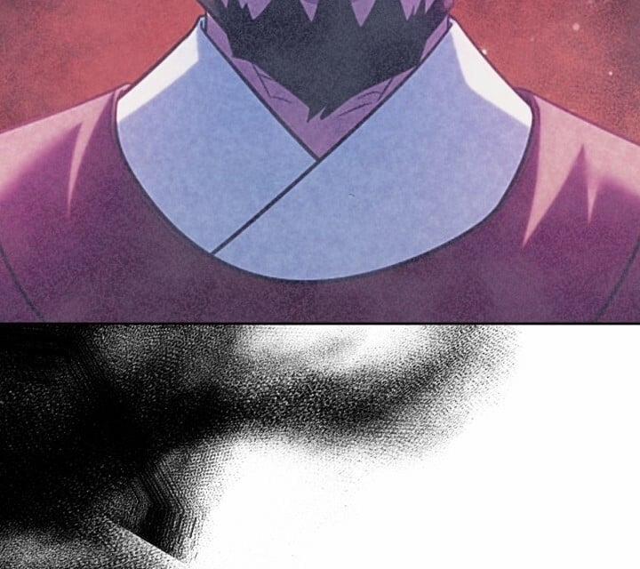 Trăng Nơi Đỉnh Núi 65 trang 77