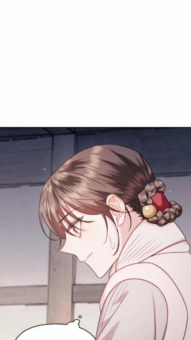 Trăng Nơi Đỉnh Núi 65 trang 8