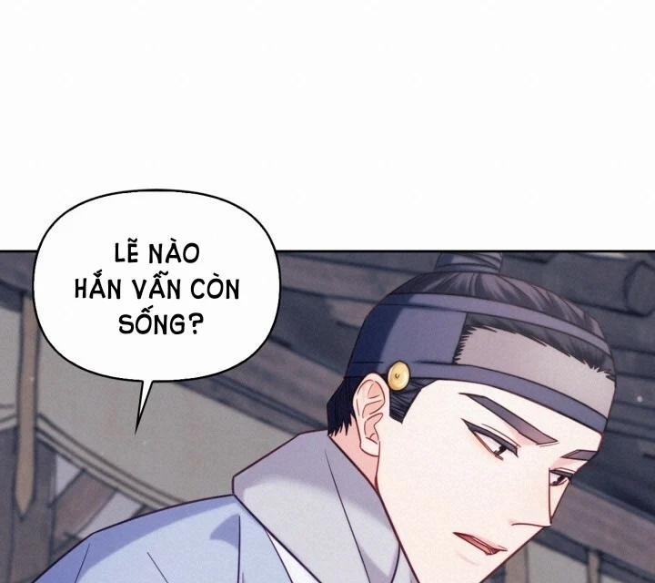 Trăng Nơi Đỉnh Núi 65 trang 82