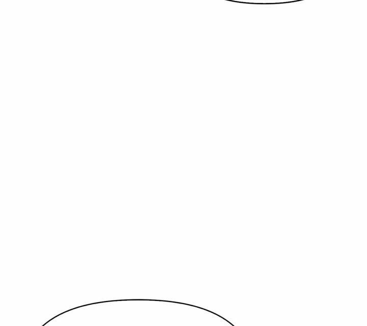 Trăng Nơi Đỉnh Núi 65 trang 84