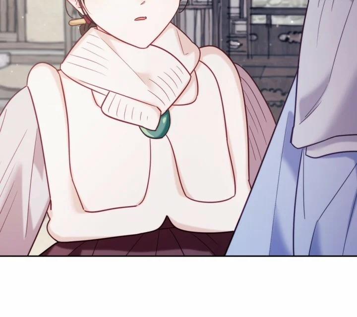 Trăng Nơi Đỉnh Núi 65 trang 86